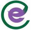 Logo EC