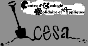 CESA logo