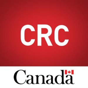 CRC_logo