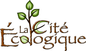 Cite Ecologique 25th-06