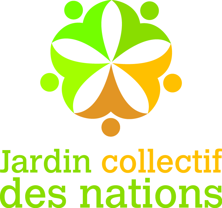 Estrie_Jardin_collectif_des_nations