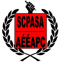 SCPASA