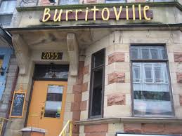 burritoville image