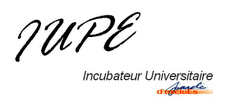 iupe