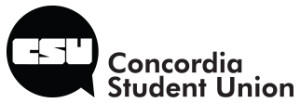 logo-csu_0