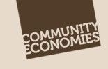 logo_community_economies