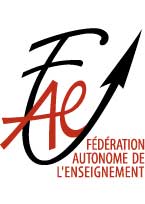 logo_fae