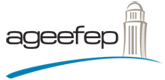 logo_ageefep_pt